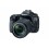 Canon EOS 80D EF-S 18-135 IS nano USM (KIT)